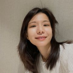 모민숙 임대인의 프로필 이미지