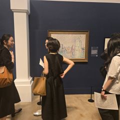 동글이 임대인의 프로필 이미지