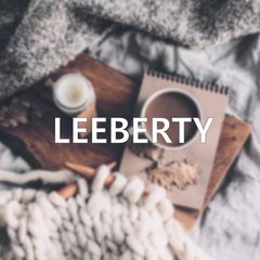 Leeberty 임대인의 프로필 이미지