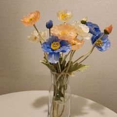 gallery 임대인의 프로필 이미지