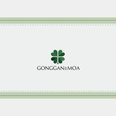 공간모아 임대인의 프로필 이미지