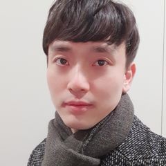 김병준 임대인의 프로필 이미지
