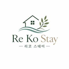 리코스테이 임대인의 프로필 이미지