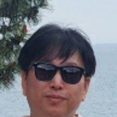 이령희 임대인의 프로필 이미지