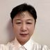 한승만 임대인의 프로필 이미지