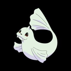 ๋๊ณต Landlord's Profile Image