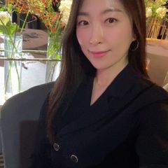 정윤지 임대인의 프로필 이미지