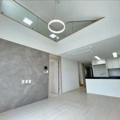 김형민 임대인의 프로필 이미지