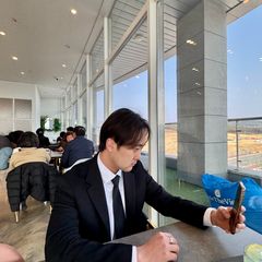 김구 임대인의 프로필 이미지