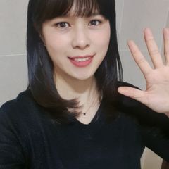 김미성 임대인의 프로필 이미지