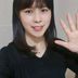 김미성 임대인의 프로필 이미지