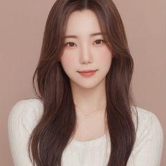 미타임H 임대인의 프로필 이미지
