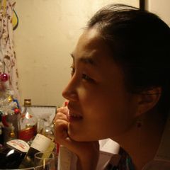 김지희 Landlord's Profile Image