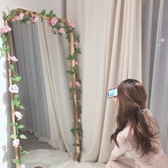Ann 임대인의 프로필 이미지