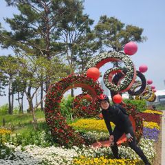 김성자 임대인의 프로필 이미지