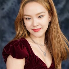 라원 임대인의 프로필 이미지