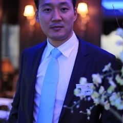 이형직 임대인의 프로필 이미지