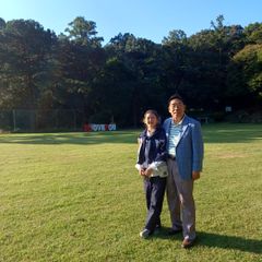 김영구 Landlord's Profile Image