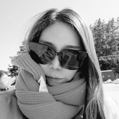 스텔라 임대인의 프로필 이미지