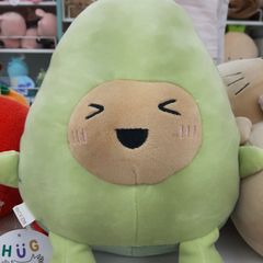 강일묵 임대인의 프로필 이미지