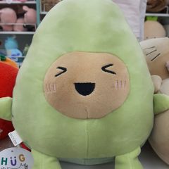 강일묵 Landlord's Profile Image
