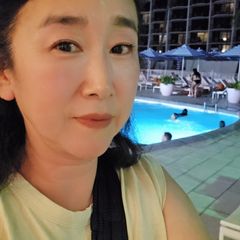 박지영 임대인의 프로필 이미지