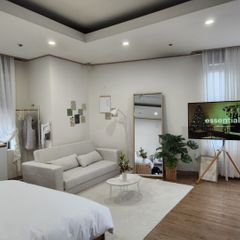 박용진 임대인의 프로필 이미지