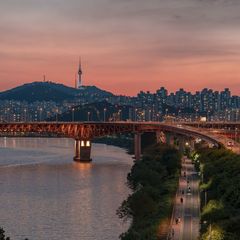 Su 임대인의 프로필 이미지