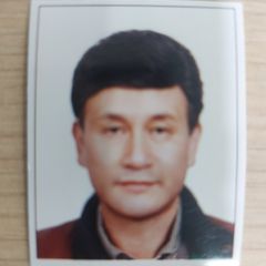 이대만 임대인의 프로필 이미지