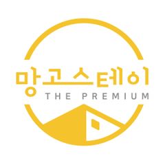 조현진 임대인의 프로필 이미지