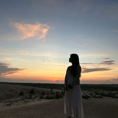 김동민 임대인의 프로필 이미지