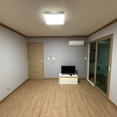 모던 임대인의 프로필 이미지