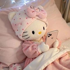안수민 임대인의 프로필 이미지