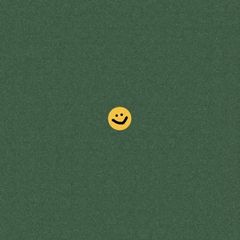 이나 ena Landlord's Profile Image