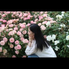 박선화 임대인의 프로필 이미지