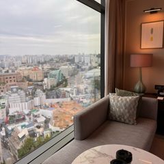 박윤정 임대인의 프로필 이미지