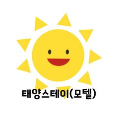 엄혜리 임대인의 프로필 이미지