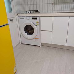 장현주 임대인의 프로필 이미지
