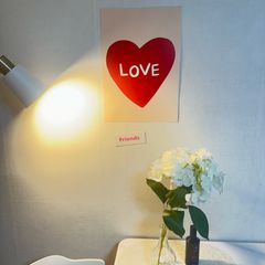 유시내 임대인의 프로필 이미지