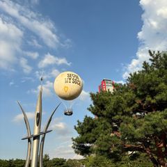 최미라 임대인의 프로필 이미지