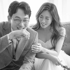 최가람 임대인의 프로필 이미지