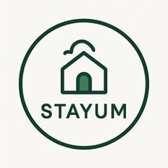 스테이윰 Landlord's Profile Image