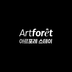 현지연 임대인의 프로필 이미지