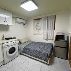 송세현 Landlord's Profile Image