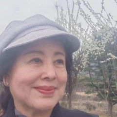 장우순 임대인의 프로필 이미지