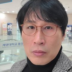 오세원 임대인의 프로필 이미지
