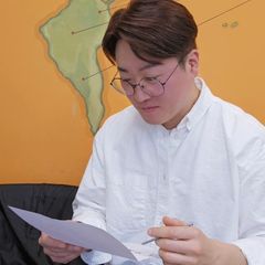 김상민 임대인의 프로필 이미지