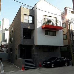 신나라 임대인의 프로필 이미지