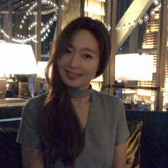이경선 Landlord's Profile Image