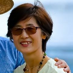 전경례 임대인의 프로필 이미지
